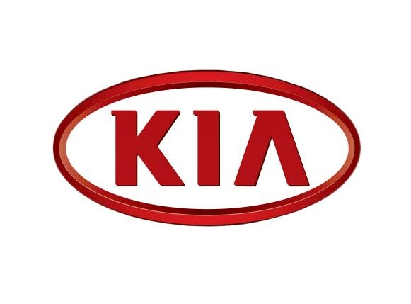 Rent A Car Phase 8 (12) – 5 Star Rent A Car